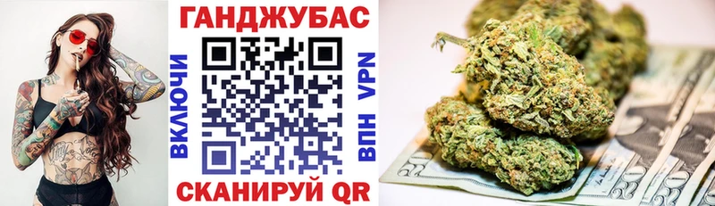 Виды наркоты Надым Alpha-PVP  KRAKEN зеркало  Бошки Шишки  Галлюциногенные грибы 
