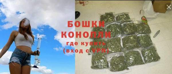 экстази Белокуриха